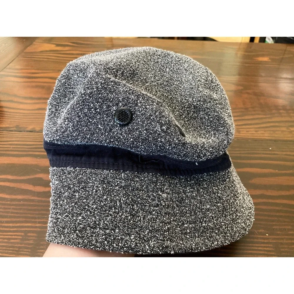 Seattle Mariners MLB Baseball Bucket Hat Cap New Era Size Medium‎